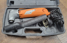 VIBRARAZER VR200 STRUMENTO DI