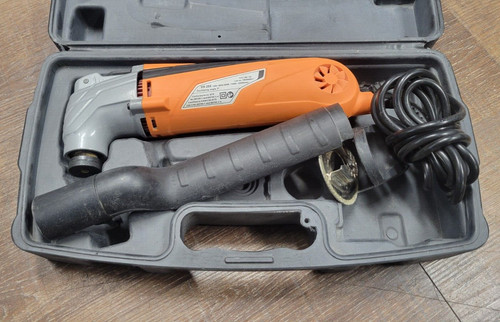 Vibrarazer vr200 strumento - vr200, di