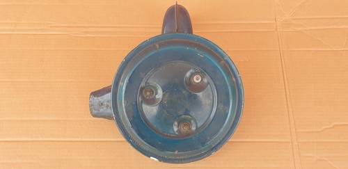 Scatola filtro aria a112 - aria,