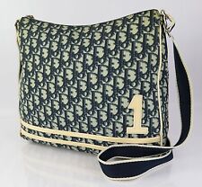 Borsa a tracolla originale