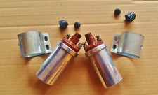 Orig. Bobine accensione Dansi