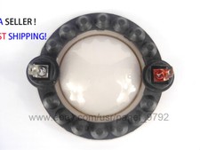 Diaframma per Turbosound