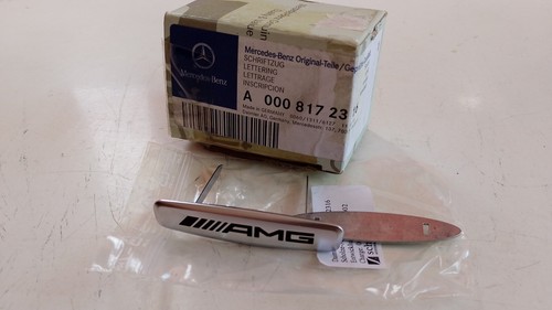 Mercedes benz classe w176 - mercedes-benz,