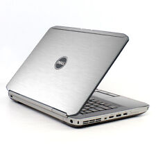 Decalcomania protezione pelle