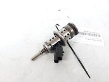 9813930180 INIETTORE ADBLUE OPEL GRANDLAND X (A18) 1.5 D 16V MAN 6M 130CV 2019 5