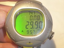 Orologio Timex Helix