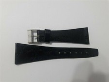 VINTAGE 70'S ZENITH 24X14 MM