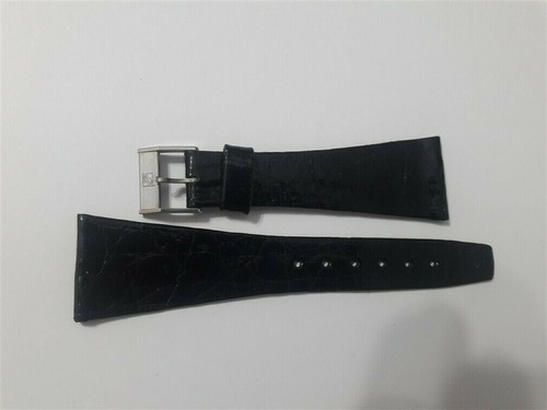 Cinturino vintage anni - vintage,