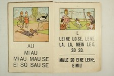 Gebauer Schwetschke - libro di