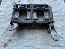 SKI DOO SUMMIT 800R 2009 797