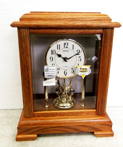 Orologio mensola seiko - orologio, da