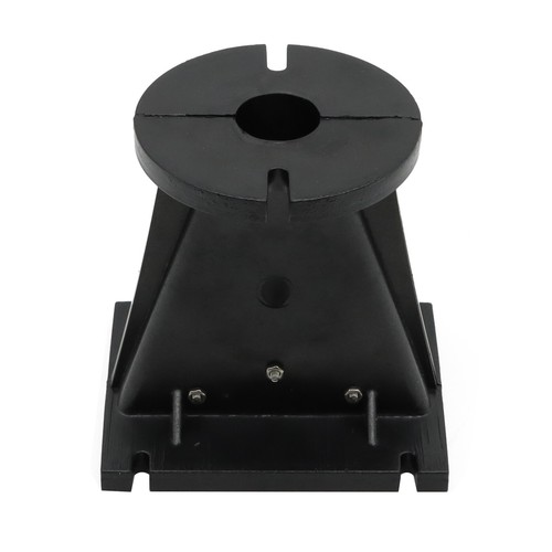 Nuovo line array altoparlante - array,
