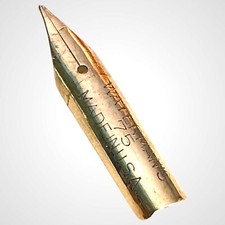 Penna Stilografica WATERMAN