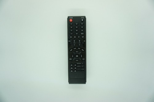 Telecomando per daewoo - per,