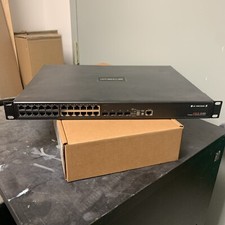 LG-Ericsson iPECS ES-4526G