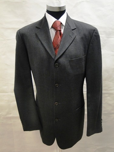 Giacca hugo boss socrate - hugo,