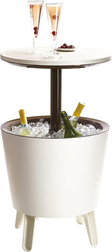 17186745 cool bar tavolino - cool, da