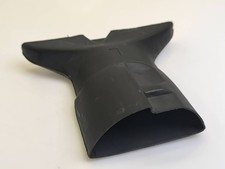 Griglia ventilazione Audi