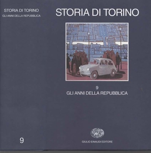 Libro tranfaglia storia - libro,