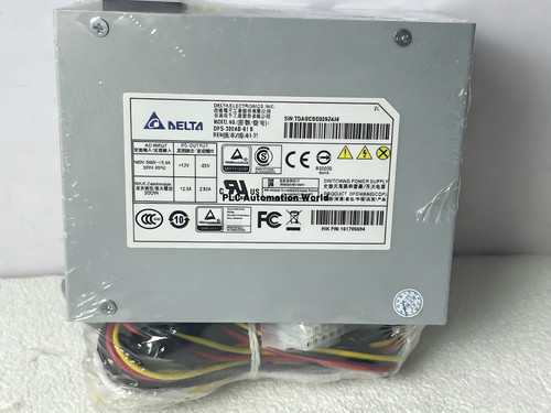 Alimentatore registratore hard