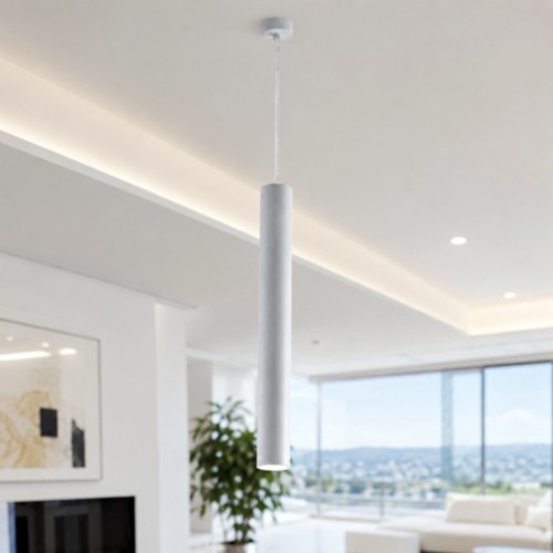 Lampadario soffitto led 3 - da,