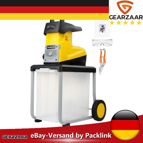Trituratore rulli 3200 - trituratore,