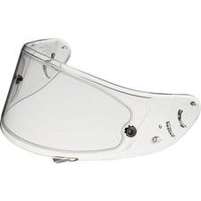 Visiera shoei cwf - visiera, cwf-1