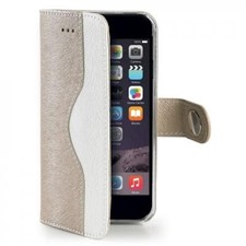 CUSTODIA PER APPLE  IPHONE 6