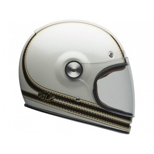 Bell bullitt helmet medium - bell,
