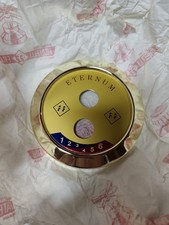 miscelatore termostatico