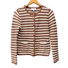 Heartloom Cardigan Maglione