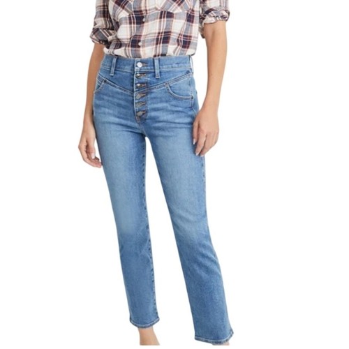 Jeans veronica beard - beard, ryleigh