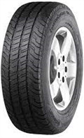Pneumatici 185 r14 102r - 185/75, 8pr