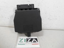 Centralina Valvola Solenoide