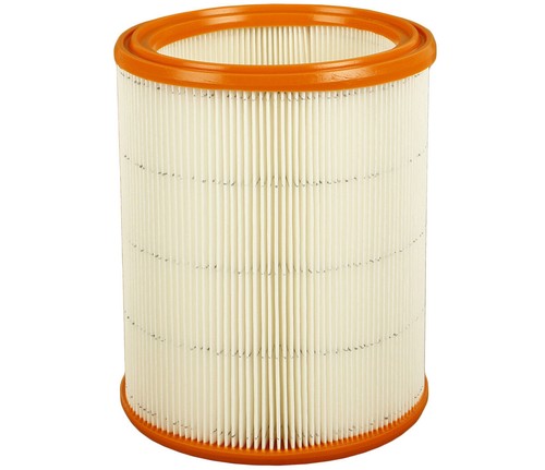 Filtro lamellare per festool - filtro,