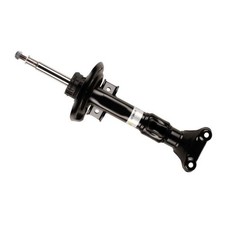 Ammortizzatore Bilstein