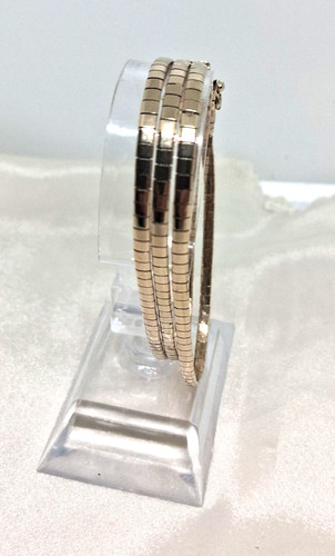 Bracciale omega vintage - omega,