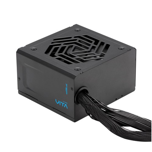 Fsp alimentatore atx - fsp,