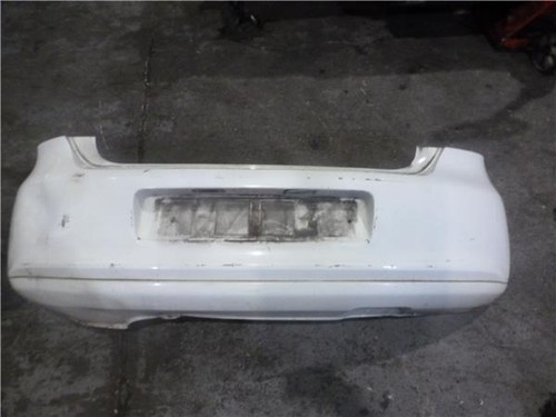 6r6807421bhgru paraurti - 6r6807421bhgru,