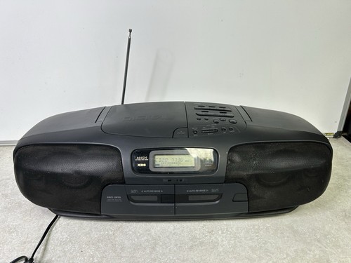 Panasonic dt501 doppio - rx-dt501,