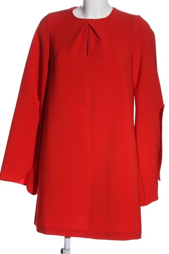 River island abito maniche - river,