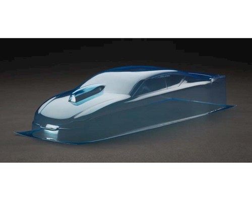 Speed 2013 d style - d, pro