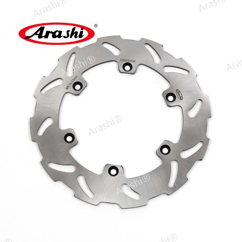 Arashi 220mm disque - arashi,
