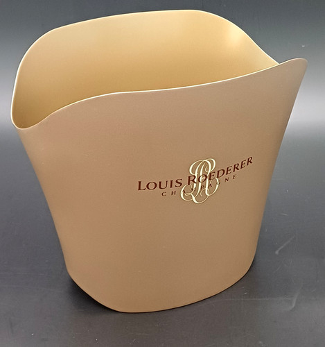 Louis roederer secchiello - louis,