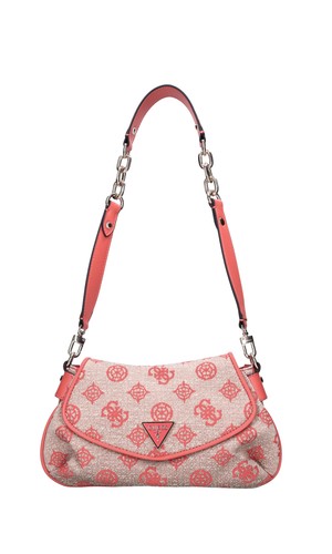 Hwjg962719 borse mano - borse, e