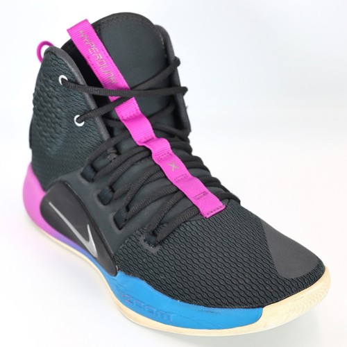 Nike hyperdunk scarpe - x,