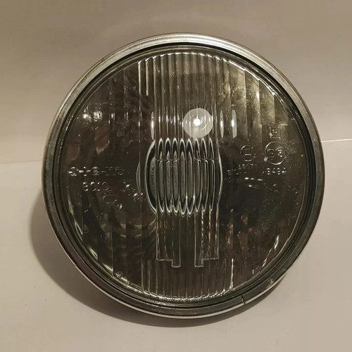 Fiat 124 128 131 - 132, epoca