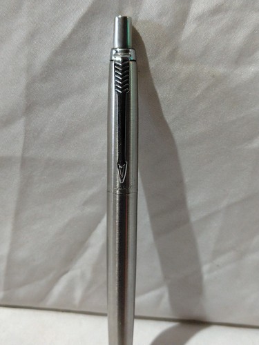 Vintage parker jotter - vintage,