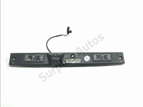 Camera recul 284427832r - camera, de
