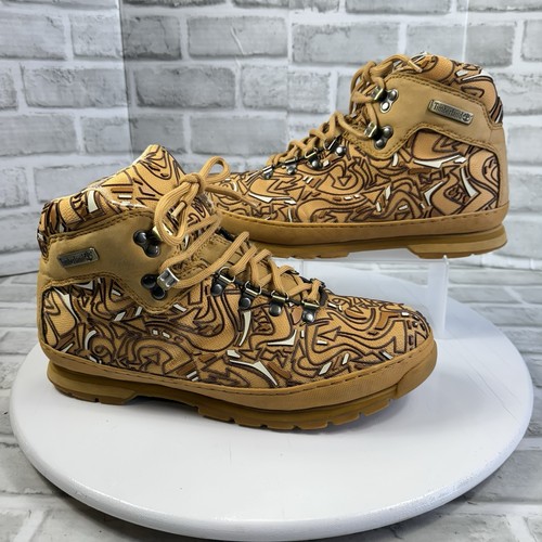 Timberland ventech iii - ventech,